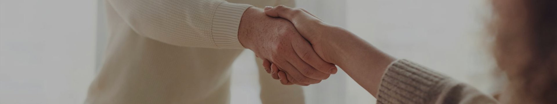 সম্পর্কে সর্বশেষ কোম্পানী কেস 