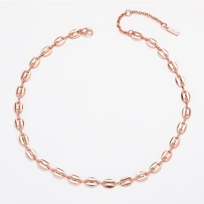 Women Bead Bracelets for Every Occasion