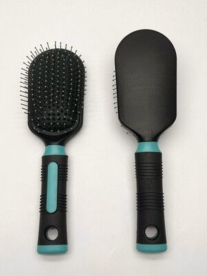 Basic Design Hair Combs for Unisex 3000pcs Multi-purpose Hair Accessories